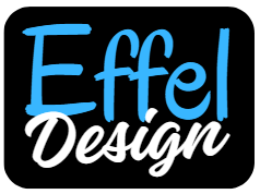 EffelDesign website